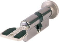 cylindre serrure vachette