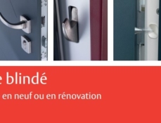 Serrurier à SAINT GEORGES DES GROSEILLIERS, membre du réseau expert Vachette offre spéciale