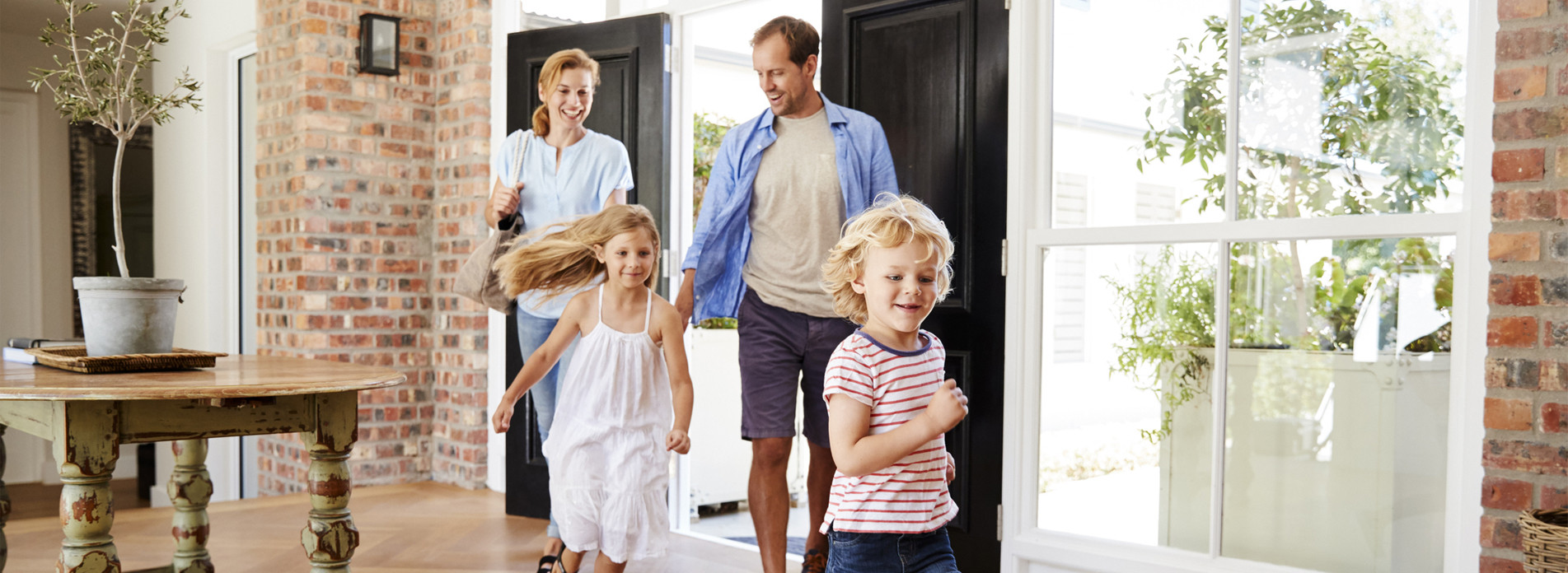 Serrurier expert Vachette à SAINT GEORGES DES GROSEILLIERS, membre du réseau expert Vachette